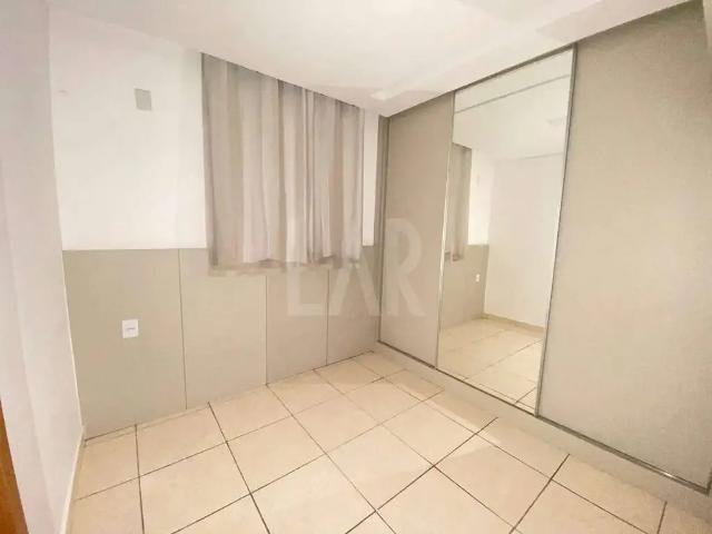 Apartamento para Venda em Belo Horizonte/MG Castelo 2 Quartos