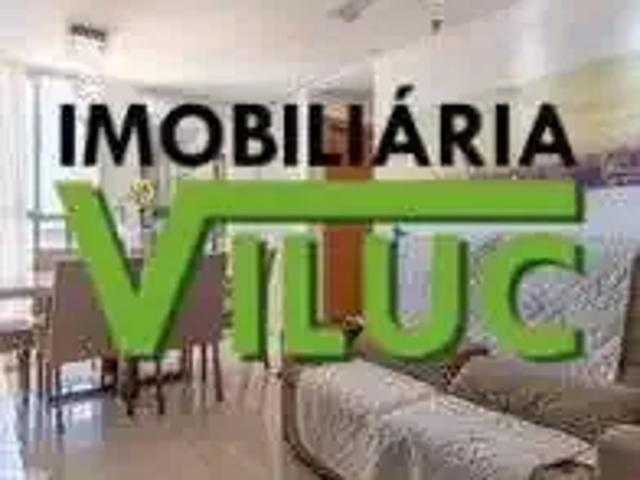 Apartamento para Venda em Belo Horizonte/MG Castelo 2 Quartos