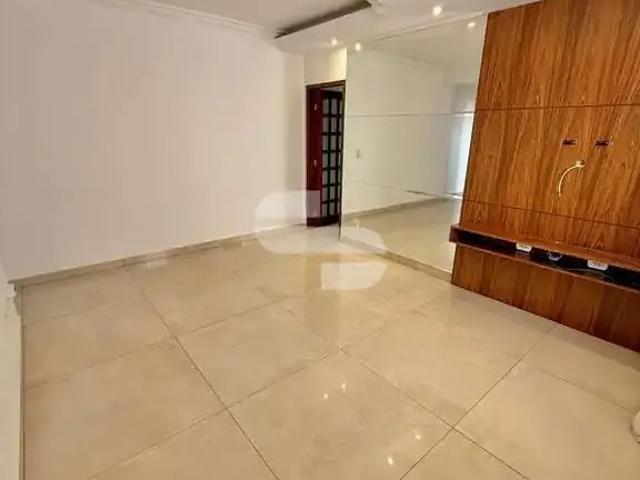 Apartamento para Venda em Belo Horizonte/MG Castelo 2 Quartos