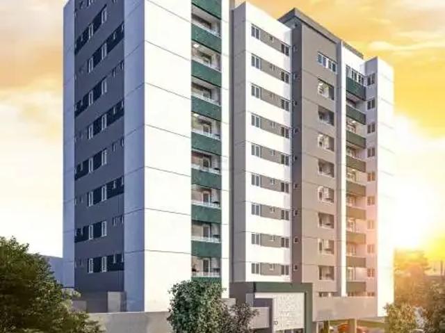 Apartamento para Venda em Belo Horizonte/MG Castelo 2 Quartos