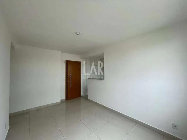 Apartamento para Venda em Belo Horizonte/MG Castelo 2 Quartos