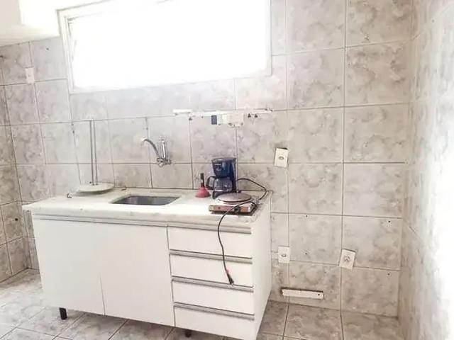 Apartamento para Venda em Belo Horizonte/MG Castelo 3 Quartos