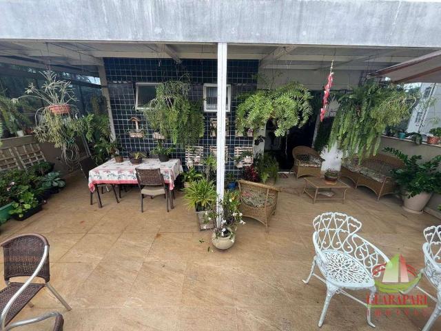 Apartamento para Venda em Belo Horizonte/MG Castelo 3 Quartos