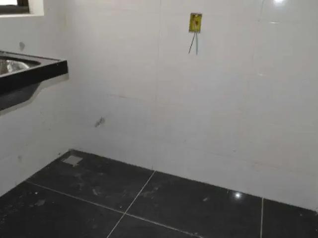 Apartamento para Venda em Belo Horizonte/MG Castelo 3 Quartos