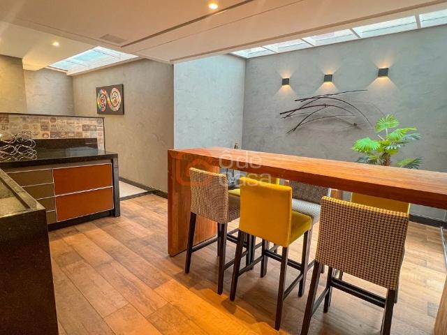 Apartamento para Venda em Belo Horizonte/MG Castelo 3 Quartos