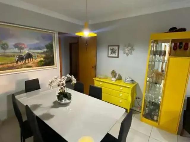 Apartamento para Venda em Belo Horizonte/MG Castelo 3 Quartos