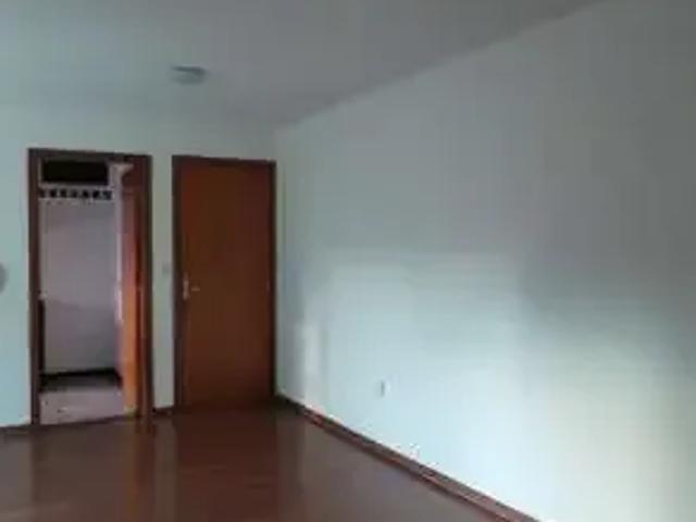 Apartamento para Venda em Belo Horizonte/MG Castelo 3 Quartos
