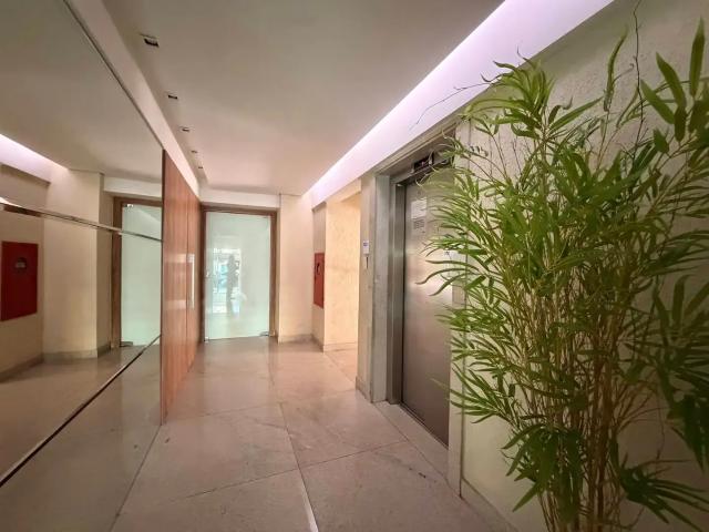 Apartamento para Venda em Belo Horizonte/MG Castelo 3 Quartos