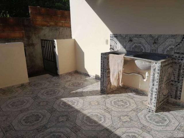 Apartamento para Venda em Belo Horizonte/MG Céu Azul 3 Quartos