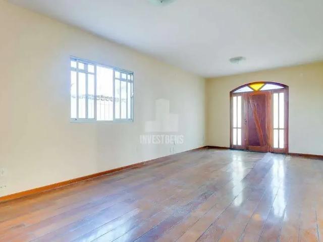 Apartamento para Venda em Belo Horizonte/MG Céu Azul 3 Quartos