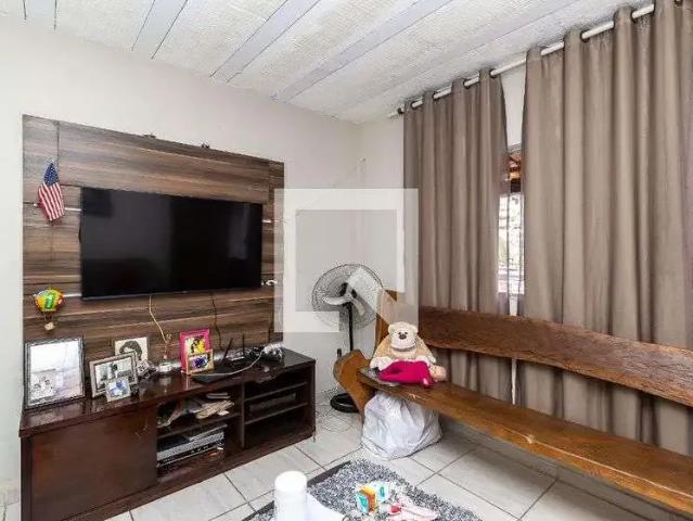 Apartamento para Venda em Belo Horizonte/MG Céu Azul 3 Quartos