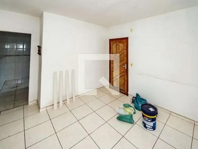 Apartamento para Venda em Belo Horizonte/MG Céu Azul 2 Quartos