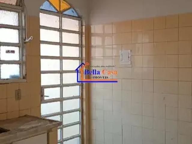 Apartamento para Venda em Belo Horizonte/MG Céu Azul 2 Quartos