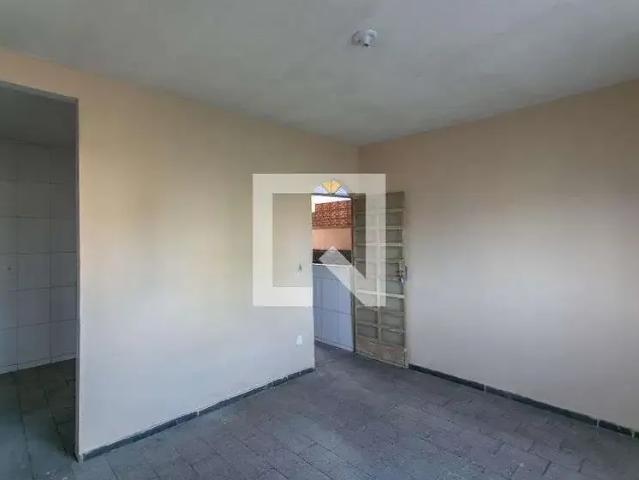 Apartamento para Venda em Belo Horizonte/MG Céu Azul 2 Quartos
