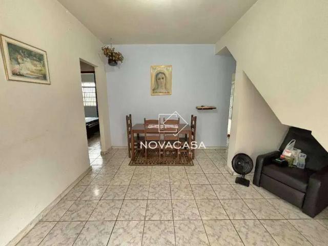 Apartamento para Venda em Belo Horizonte/MG Céu Azul 2 Quartos