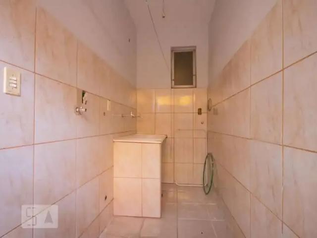 Apartamento para Venda em Belo Horizonte/MG Céu Azul 2 Quartos