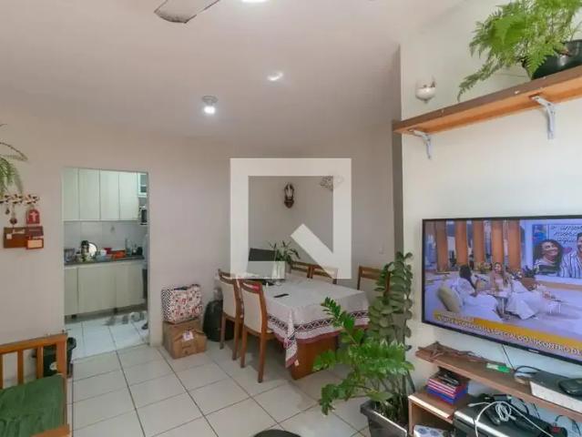 Apartamento para Venda em Belo Horizonte/MG Cenáculo 3 Quartos