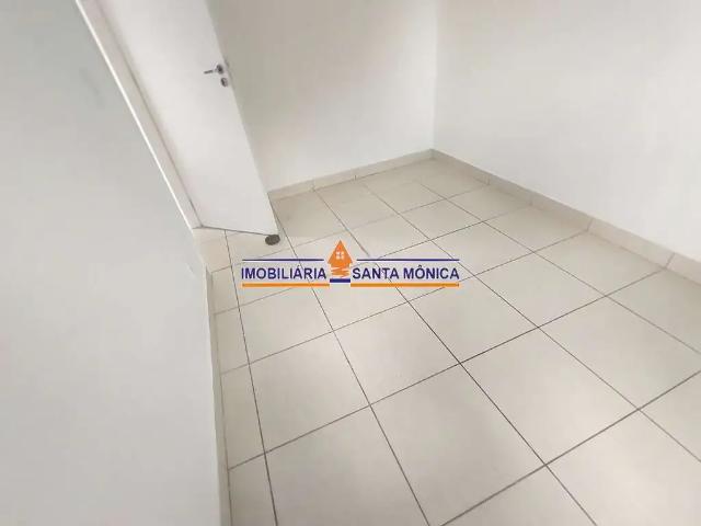 Apartamento para Venda em Belo Horizonte/MG Cenáculo 2 Quartos