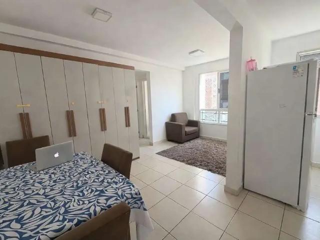 Apartamento para Venda em Belo Horizonte/MG Cenáculo 2 Quartos