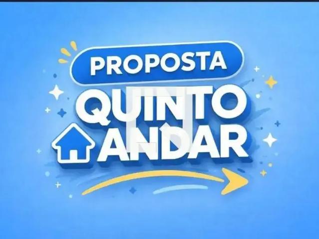 Apartamento para Venda em Belo Horizonte/MG Centro 1 Quartos