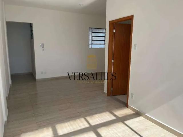 Apartamento para Venda em Belo Horizonte/MG Centro 1 Quartos