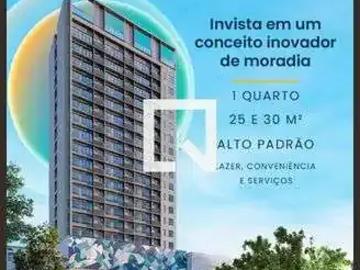 Praça Rio Branco, Centro, Belo Horizonte, Belo Horizonte, Minas Gerais, Minas Gerais