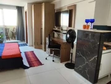 Praça Rio Branco, Centro, Belo Horizonte, Belo Horizonte, Minas Gerais, Minas Gerais