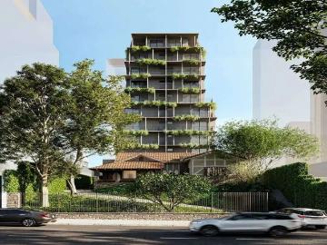 Apartamento para Venda em Belo Horizonte/MG Centro 1 Quartos