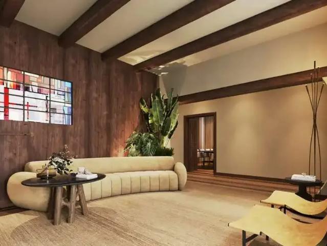 Apartamento para Venda em Belo Horizonte/MG Centro 1 Quartos