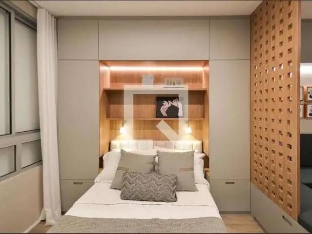 Apartamento para Venda em Belo Horizonte/MG Centro 1 Quartos