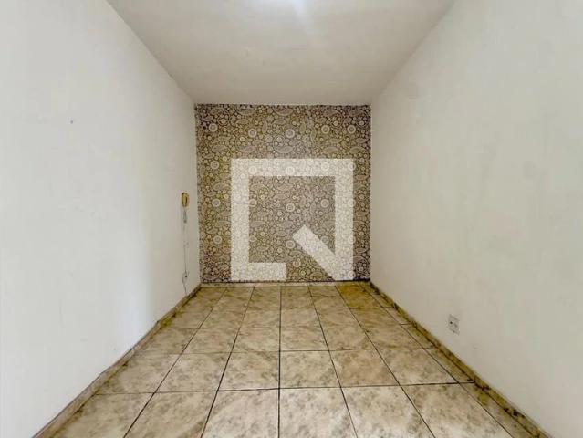 Apartamento para Venda em Belo Horizonte/MG Centro 1 Quartos