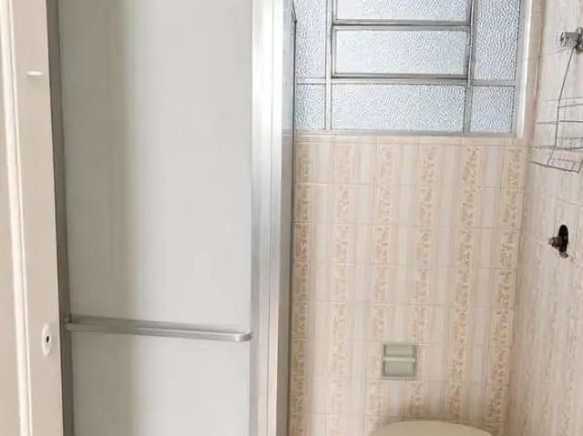 Apartamento para Venda em Belo Horizonte/MG Centro 1 Quartos