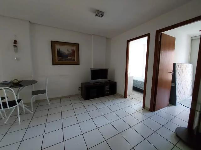 Apartamento para Venda em Belo Horizonte/MG Centro 2 Quartos