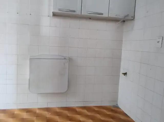 Apartamento para Venda em Belo Horizonte/MG Centro 2 Quartos