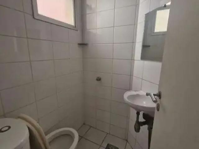 Apartamento para Venda em Belo Horizonte/MG Centro 2 Quartos