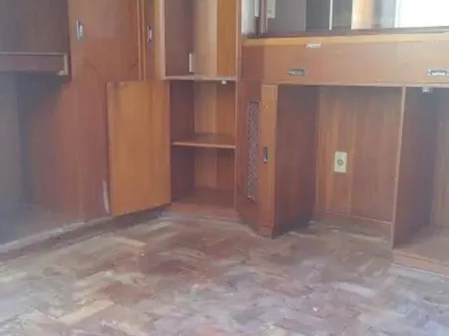 Apartamento para Venda em Belo Horizonte/MG Centro 2 Quartos