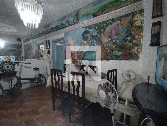 Apartamento para Venda em Belo Horizonte/MG Centro 2 Quartos