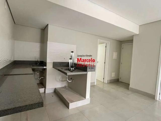 Apartamento para Venda em Belo Horizonte/MG Centro 2 Quartos