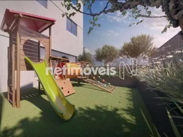 Apartamento para Venda em Belo Horizonte/MG Centro 2 Quartos