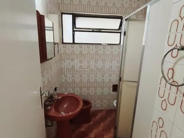 Apartamento para Venda em Belo Horizonte/MG Centro 2 Quartos