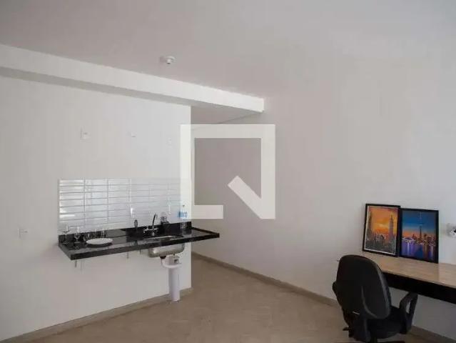 Apartamento para Venda em Belo Horizonte/MG Centro 2 Quartos