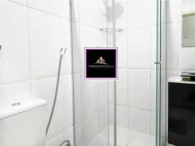 Apartamento para Venda em Belo Horizonte/MG Centro 2 Quartos