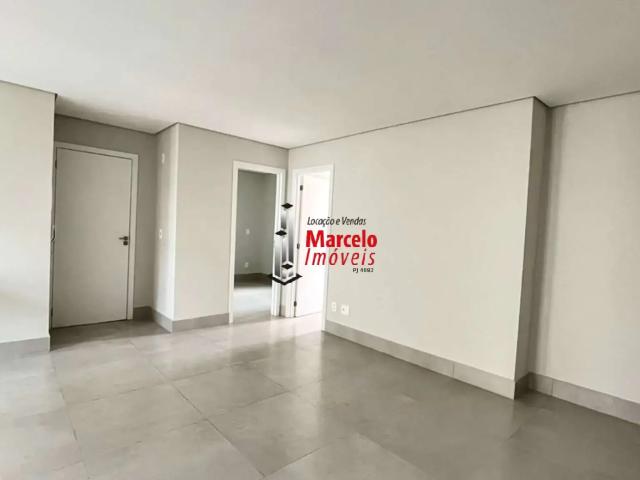 Apartamento para Venda em Belo Horizonte/MG Centro 2 Quartos