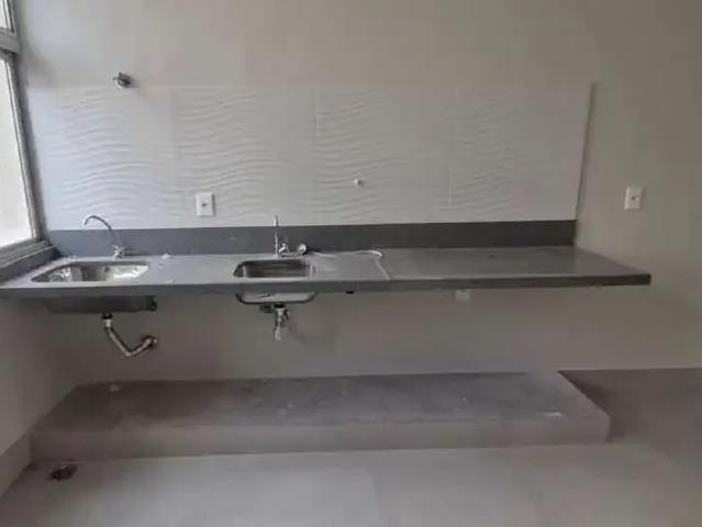 Apartamento para Venda em Belo Horizonte/MG Centro 2 Quartos
