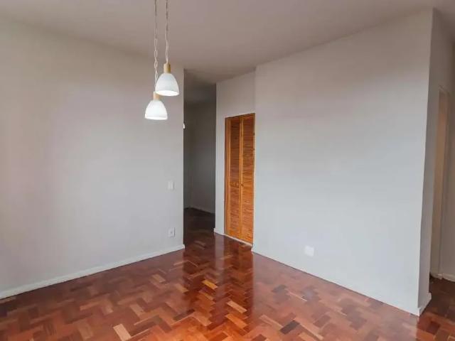Apartamento para Venda em Belo Horizonte/MG Centro 2 Quartos