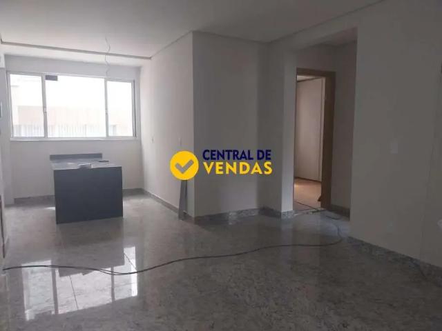 Apartamento para Venda em Belo Horizonte/MG Centro 2 Quartos