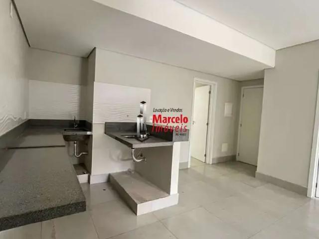 Apartamento para Venda em Belo Horizonte/MG Centro 2 Quartos