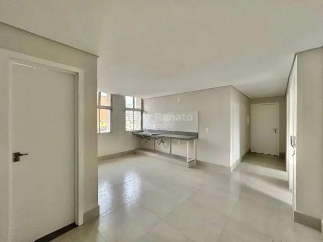 Apartamento para Venda em Belo Horizonte/MG Centro 2 Quartos