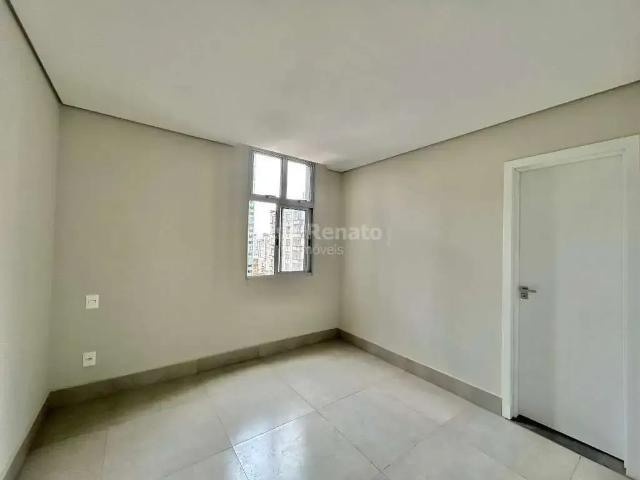 Apartamento para Venda em Belo Horizonte/MG Centro 2 Quartos
