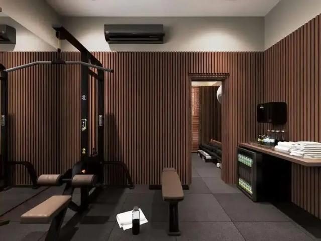 Apartamento para Venda em Belo Horizonte/MG Centro 2 Quartos